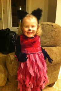 HalloweenTraditions2014_1