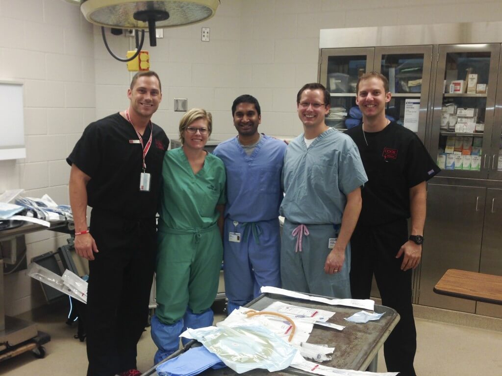 CharlieWigginsAndWes