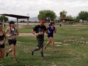 after treat mud low profile 2