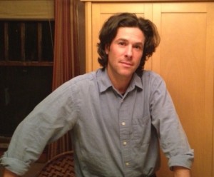 Jeremy enjoys the process of writing and recording songs in his home studio in Bloomington, Indiana.