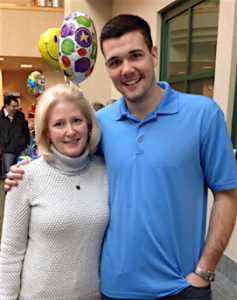 seth-and-his-mother_2014