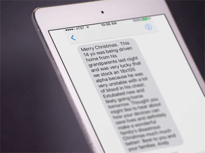 christmas-text-image