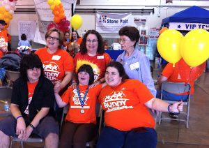 elaine-anderson_buddy-walk-copy