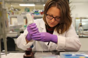 kristy-bielak-in-lab