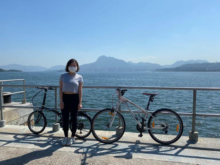 Episode 20 of The Cook Podcast