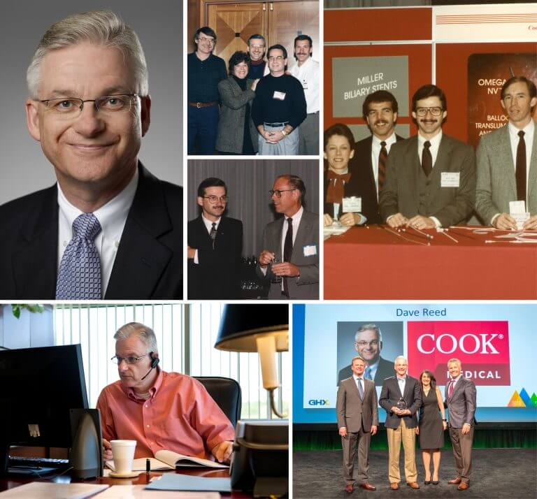 Bonus Episode 3 of The Cook Podcast