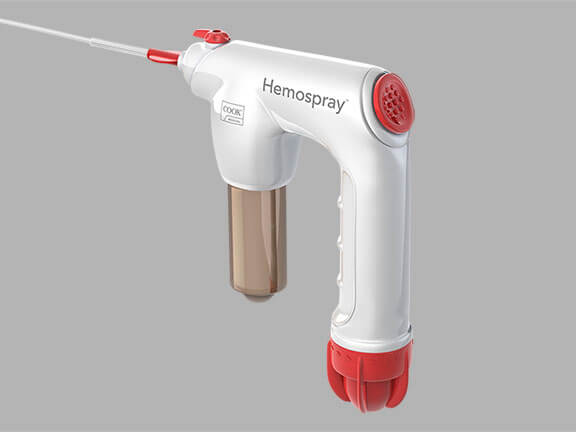 A first-line tool on the rise