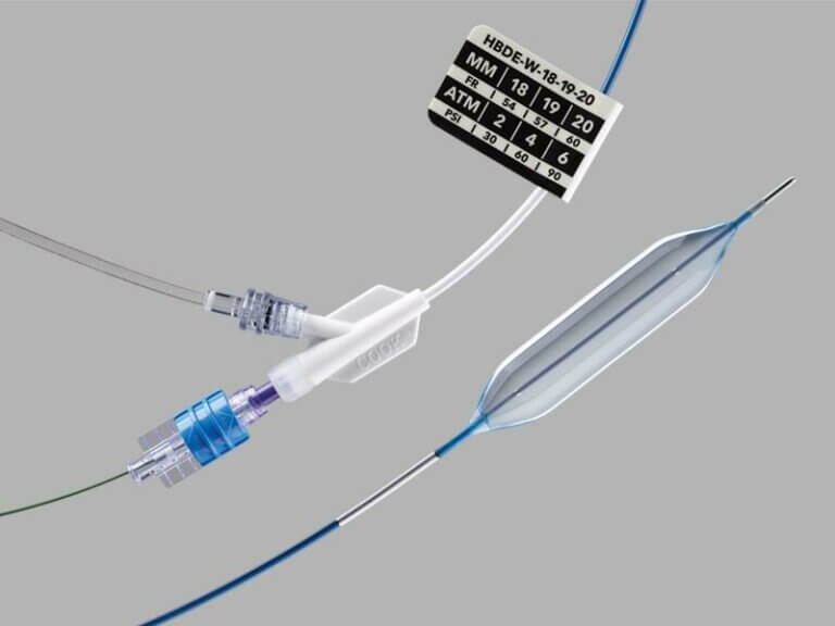 A real-life superhero