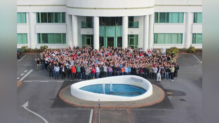 “It’s a win-win”