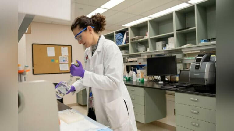 Our collective strength