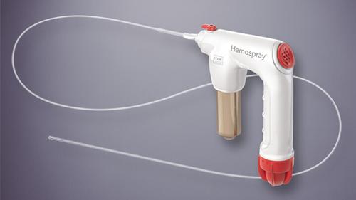 “It was a game changer for her”